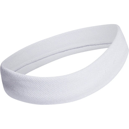 Hoofband adidas Tennis