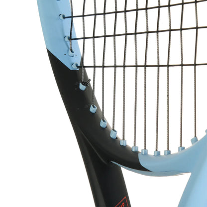 Racket Head Instinct MP (300 Gr) (Gesnaard)