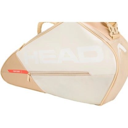 Head Tour Tennis Bag Racquet S