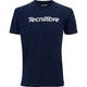 Tecnifibre Junior Team Cotton T-Shirt