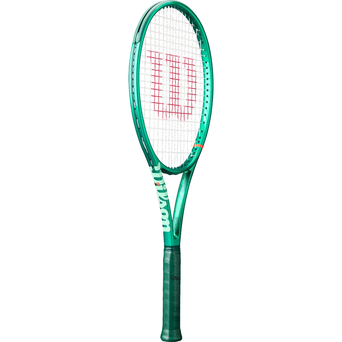 Racket Test Web Wilson Blade 98 Pro 16*19 V10 (305 Gr)