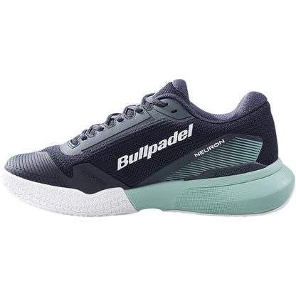 Bullpadel Neuron 26V Padel Shoes