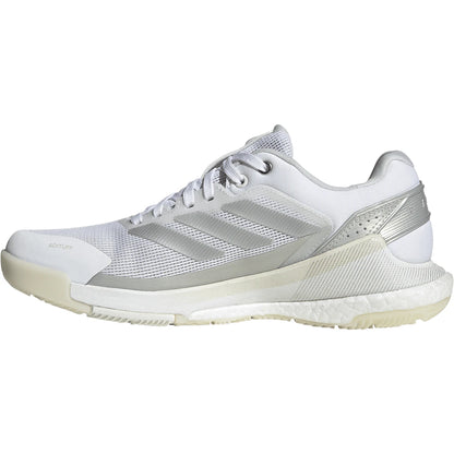 adidas Crazyquick Boost Women's Padel Shoes