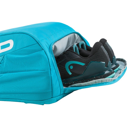 Rugzak Tennis Head Tour 25L