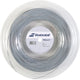Spoel Babolat Pro Last (200 Meter)