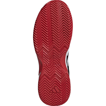 Chaussures adidas Game Spec 2 Toutes Surfaces