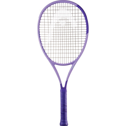 Raquette Test Head Boom Team Alternate (260 GR)