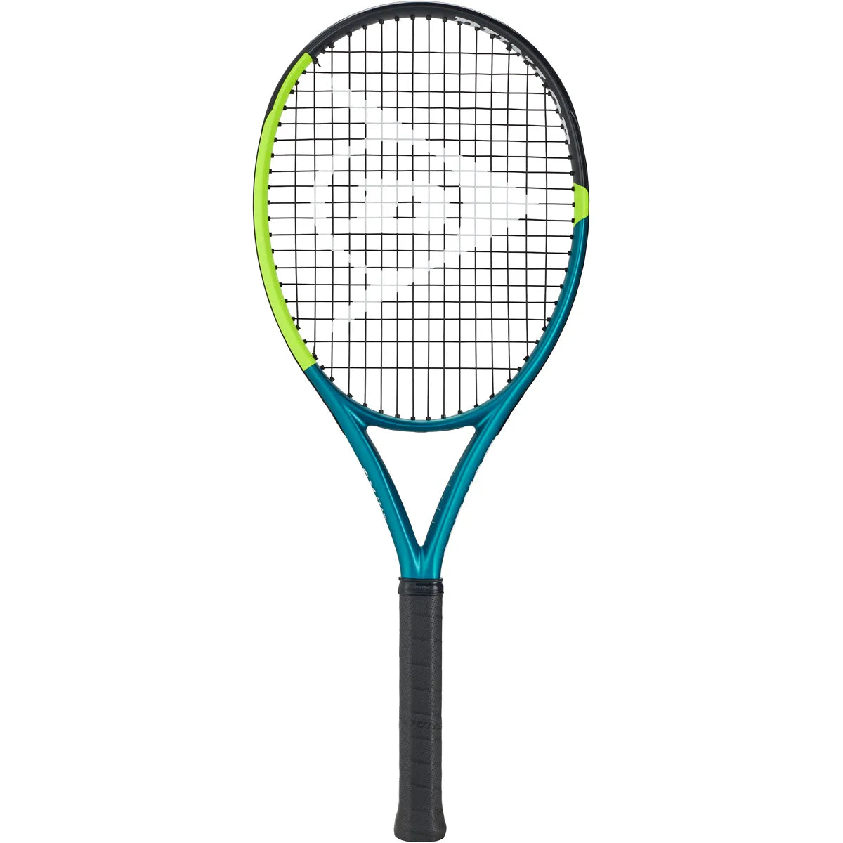 Racket Dunlop Sx Team 105 (260 Gr)