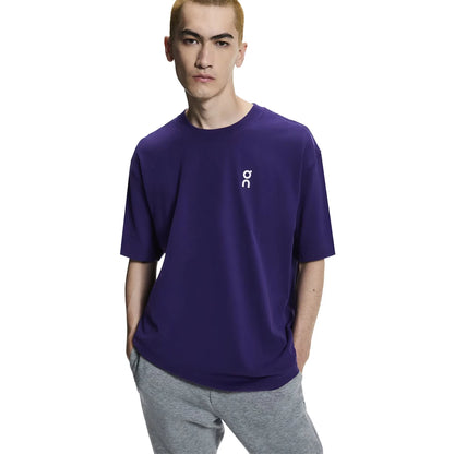 On Club-T 1 T-Shirt