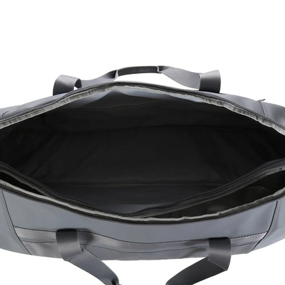 Tennistas Head Tour Duffle L