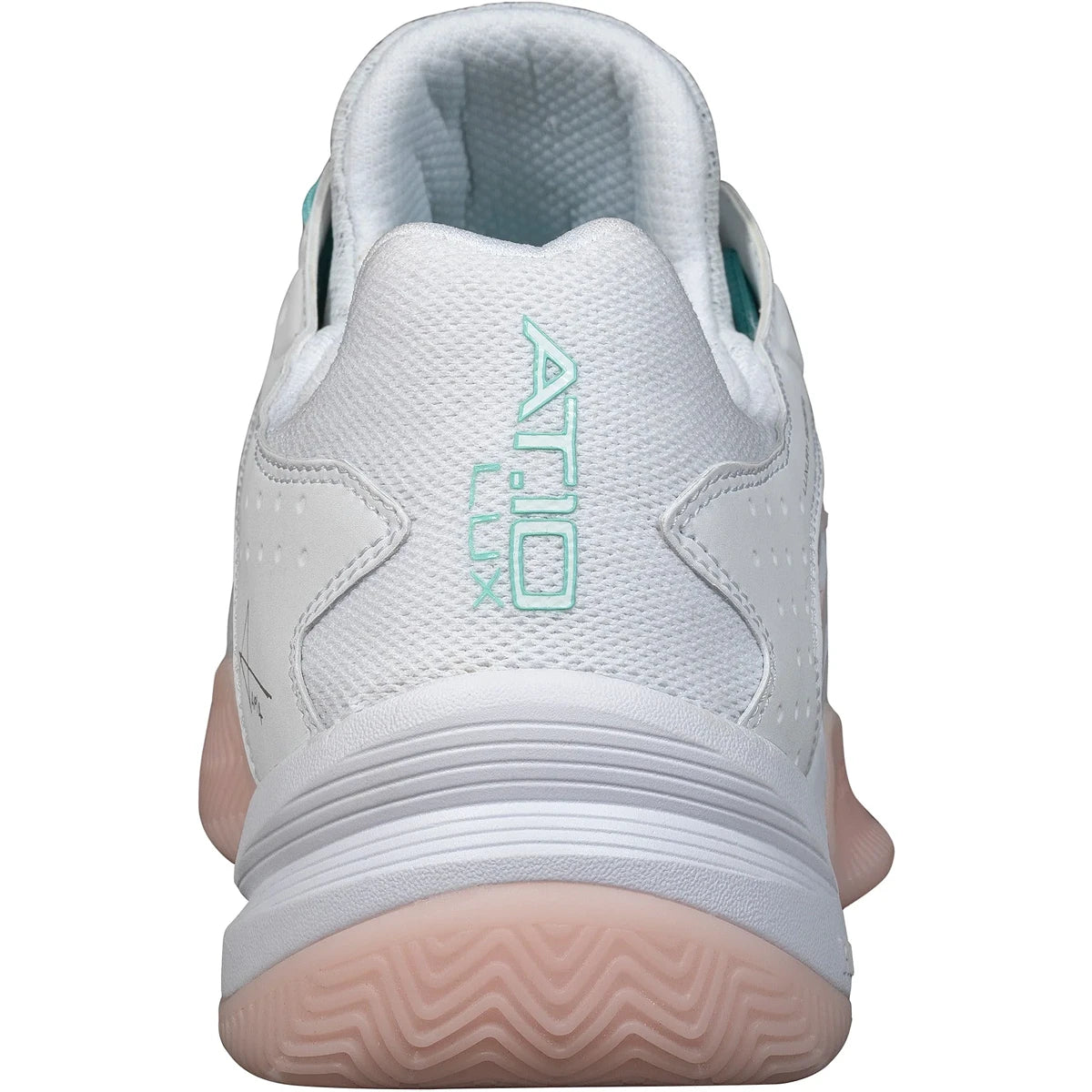 Nox Padel At10 Lux Shoes