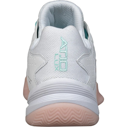 Nox Padel At10 Lux Shoes