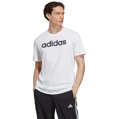 adidas Printed T-Shirt