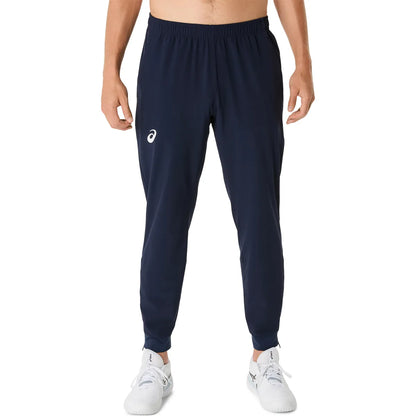 Asics Match Woven Trousers