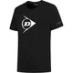 Dunlop Essential T-Shirt