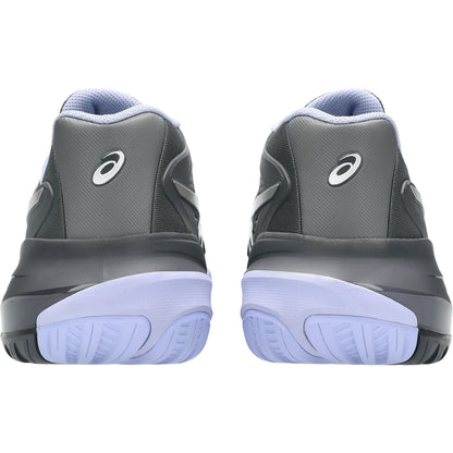 Asics Gel Resolution X Night Energy Schoenen alle ondergronden