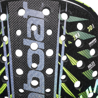 Raquette de Padel Babolat Counter Viper 2.6