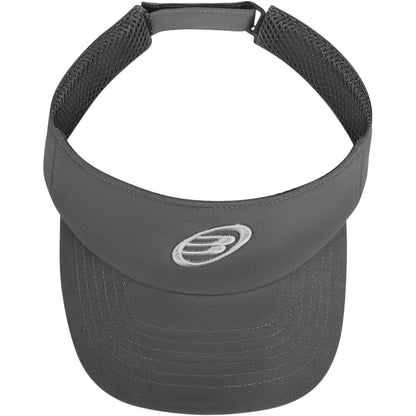 Bullpadel Women's Visor Bpv261 I