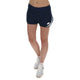 Short Lotto Woman Squadra Iv