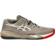 Chaussures Asics Gel Resolution X Toutes Surfaces