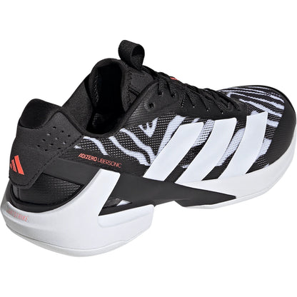 Schoenen adidas Adizero Ubersonic 5 Schoenen alle ondergronden