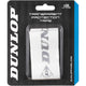 Pack of 3 Dunlop Padel Protection Strips