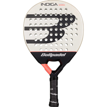 Padelracket Bullpadel Indiga W 2026