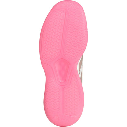 Chaussures adidas Femme Avaflash Toutes Surfaces