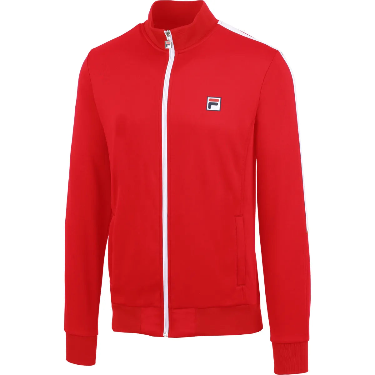 Fila Manuel Jacket