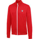 Fila Manuel Jacket