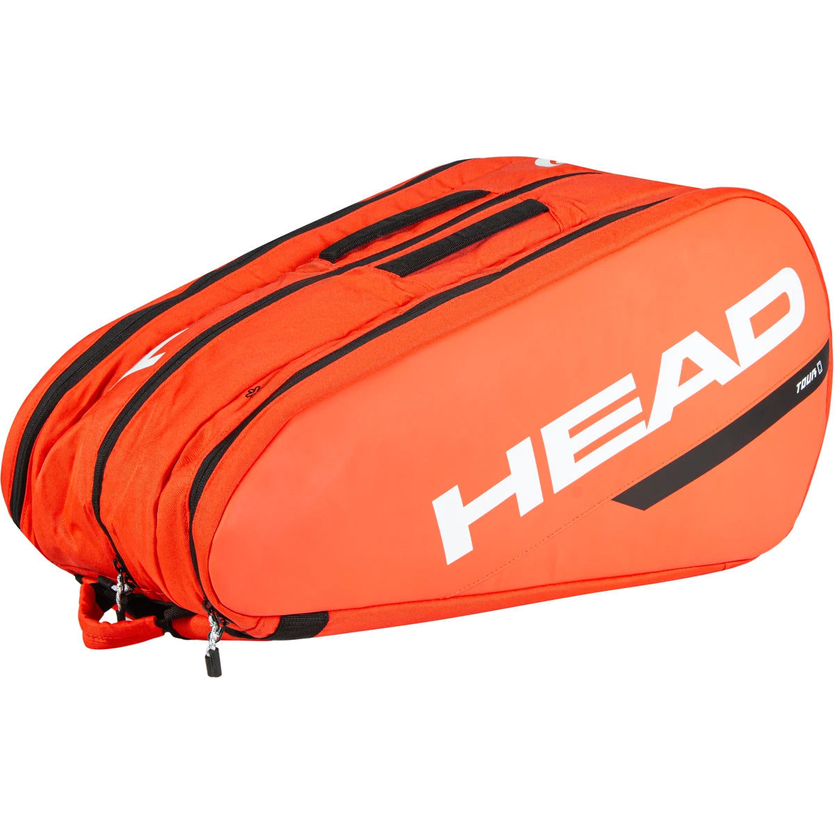 Head Tour L Padel Bag