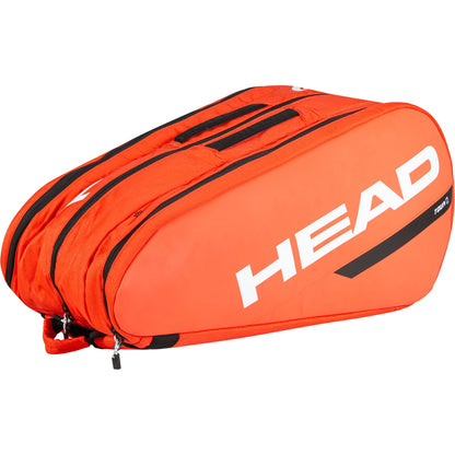 Head Tour L Padel Bag