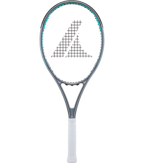 Racket Pro Kennex Ki Q+15 (285 Gr)