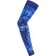 Floky Sleeve No Strain Evolution Fantasy 1Pc