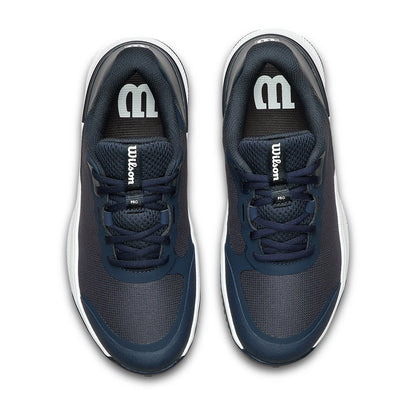 Wilson Women's Intrigue Pro Clay Shoes