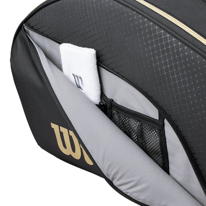 Sac de Padel Wilson Defy V1