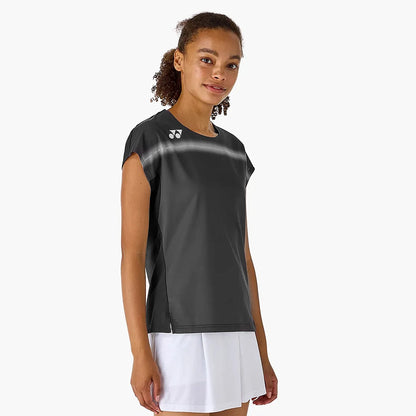 Yonex Women's Tour Elite T-Shirt 20939Yx
