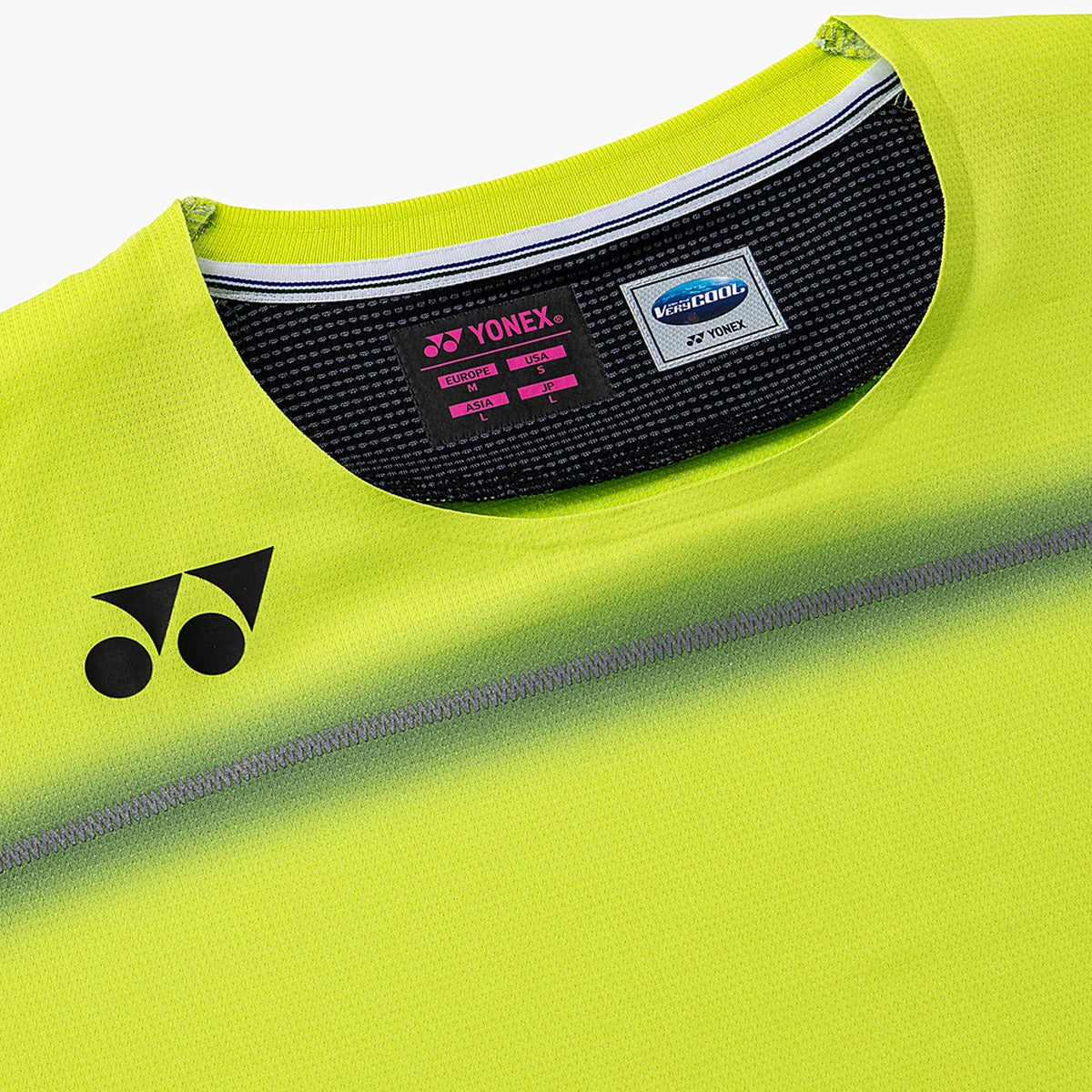 Yonex Women's Tour Elite T-Shirt 20939Yx