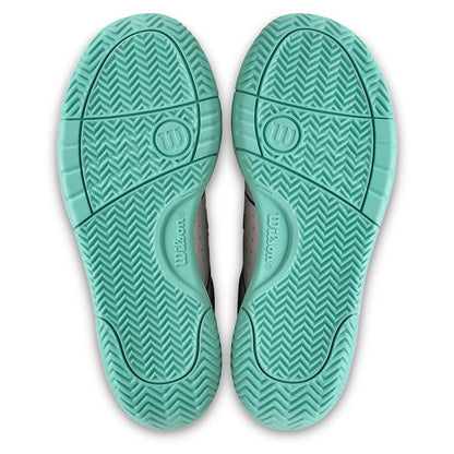 Dames Pickleballschoenen Wilson Pro