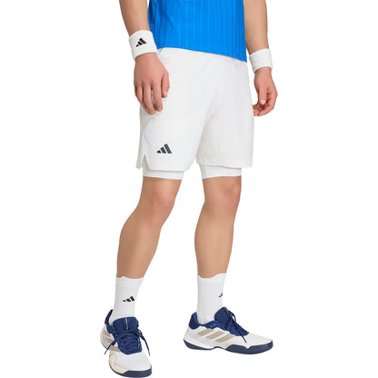 Short adidas Paris