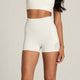 Wilson Women's Baseline Ball Short