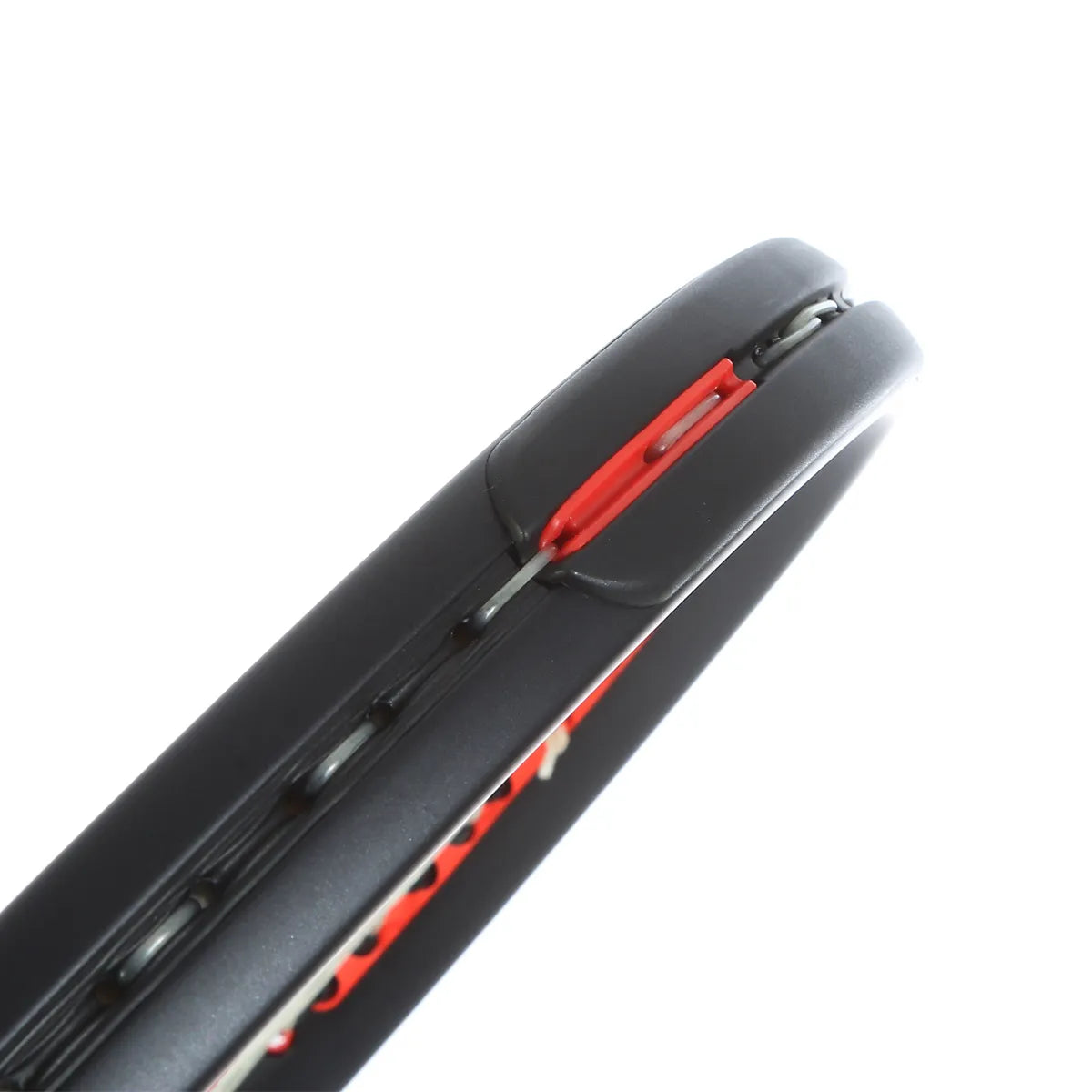 Wilson Clash 108 V3.0 Racket