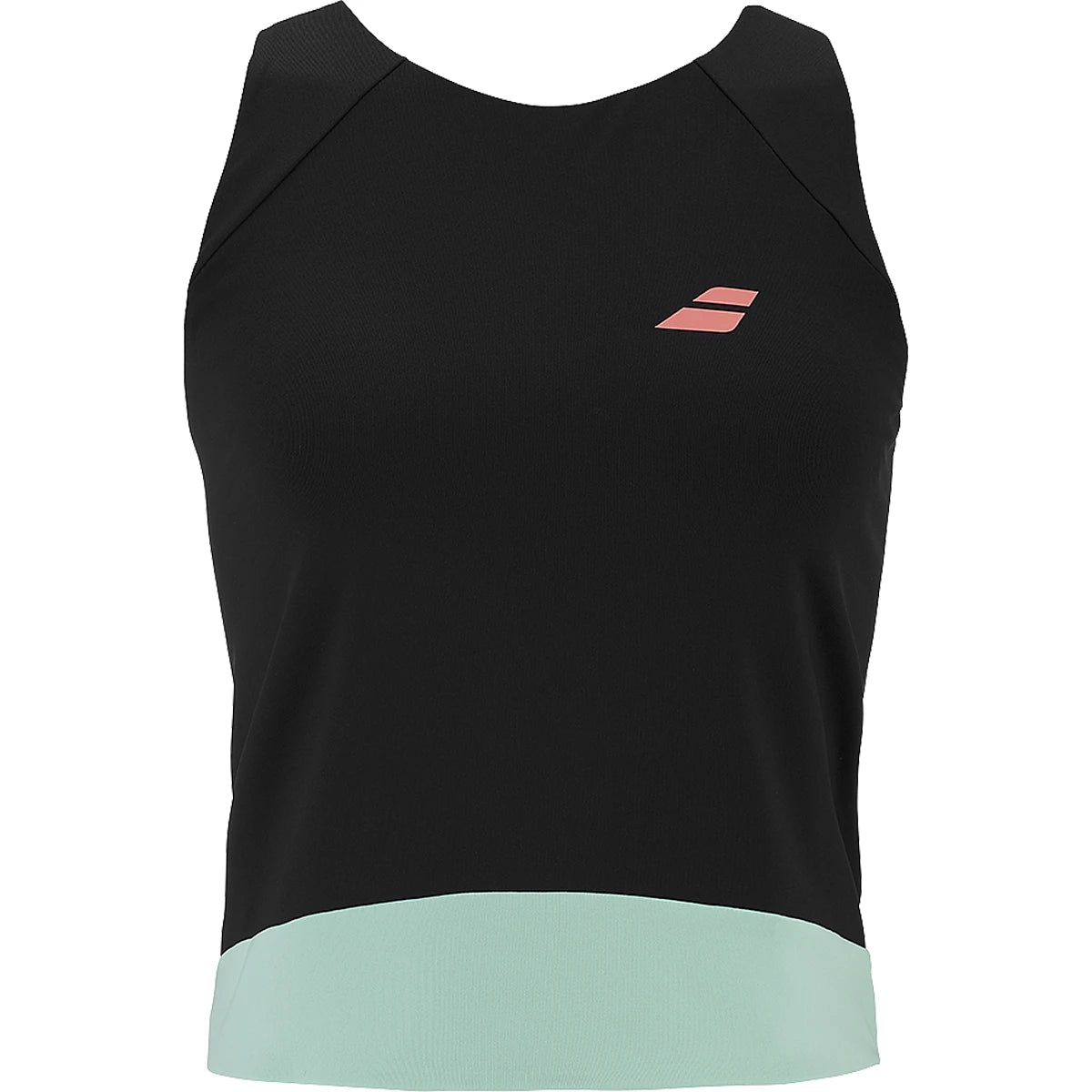 Tanktop Perf Babolat Dames