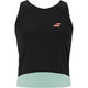 Women's Babolat Perf Tank Top