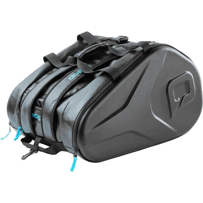 Padel Bag Pallap