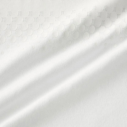 T-Shirt Yonex Tour Elite 16839Ex