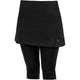 Fila Club Sina Women's Skirt Legging