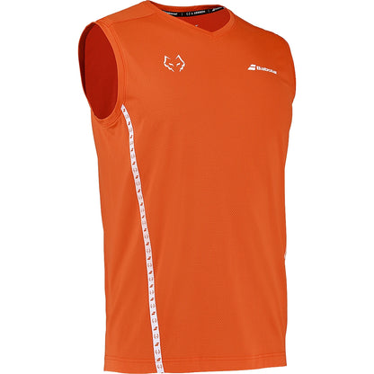 Tank top Babolat Padel Lebron