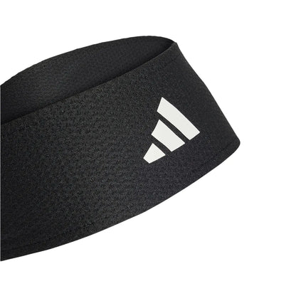 Hoofband adidas Europe / Asia Tour Zverev