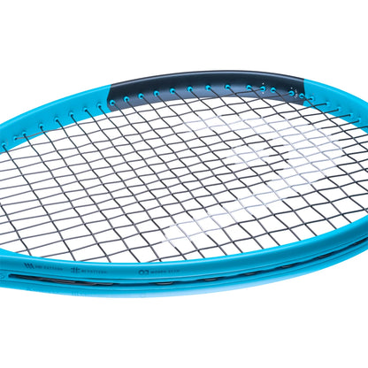 Head Boom MP Ul Racket (255 Gr)
